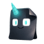 resetDocs